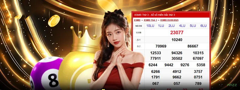 Baccarat Online nnzz