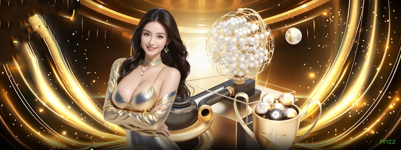 Blackjack Online nnzz