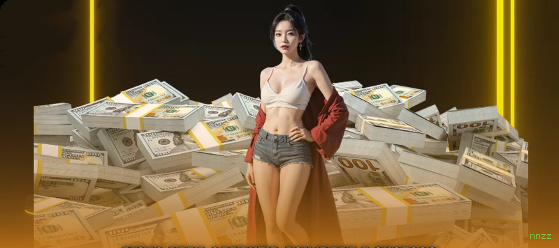 Segurança Depósitos nnzz