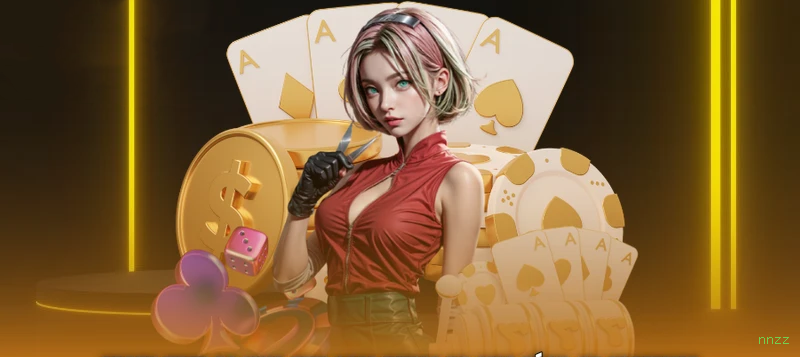 Fortune Dragon Slot nnzz