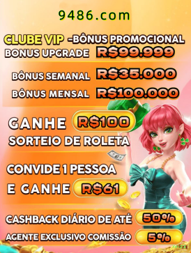 Novos Jogos nnzz