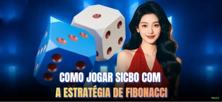 nnzz Cassino Clássico