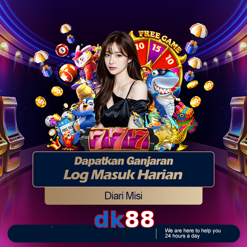 dk88