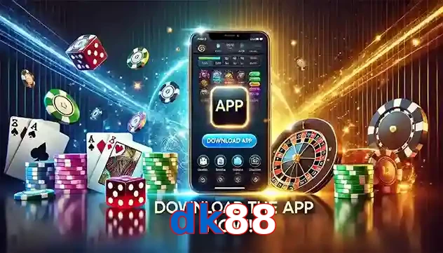 dk88