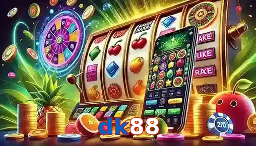dk88