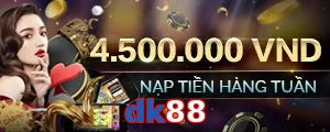dk88
