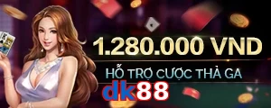 dk88