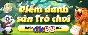dk88