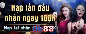 dk88