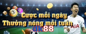dk88