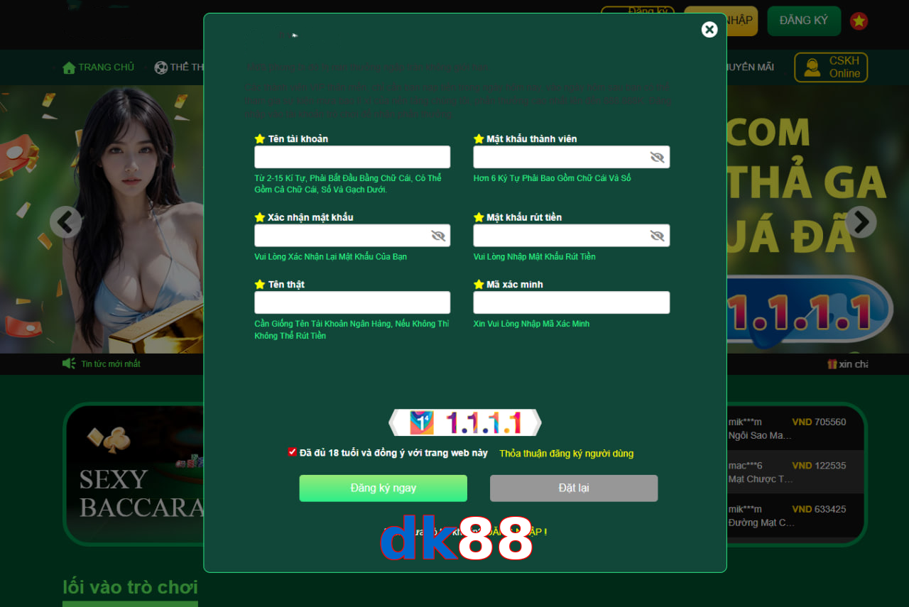 dk88